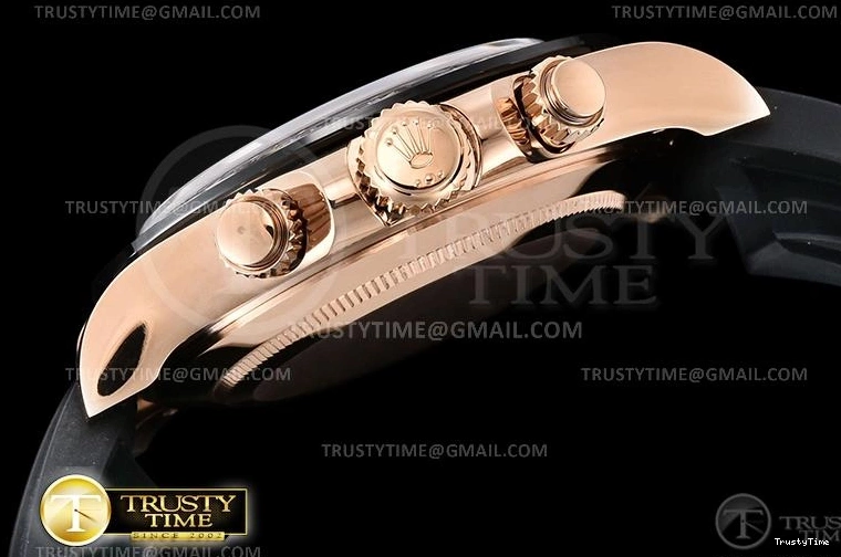 1107 Chic ROLDYT0299D – Daytona 116515LN 939